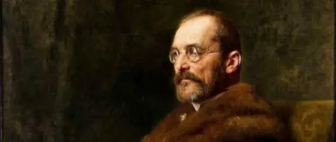 Lövések az országgyűlésben - kiemelt kép