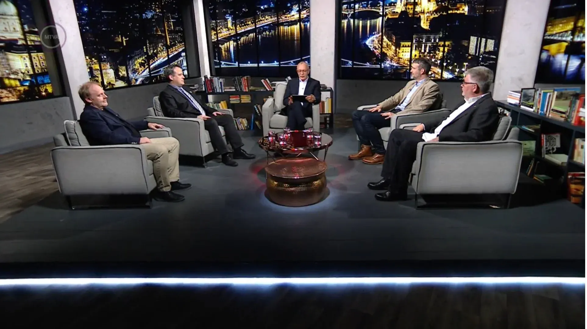 Hol a határ a fikció és a történelmi valóság között? - kiemelt kép