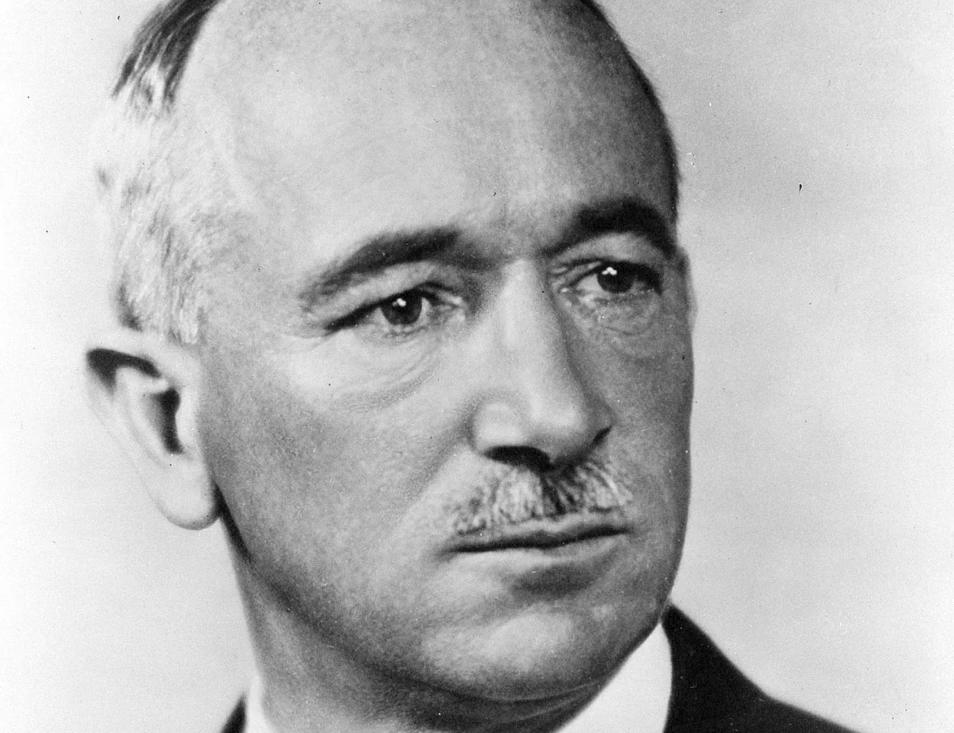 Edvard Beneš cseh politikus születése - kiemelt kép