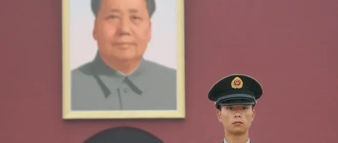 Érdemei a fők, milliós hibái csak másodlagosak - kiemelt kép