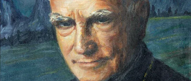 „Nem futamodom meg a munkától" - kiemelt kép