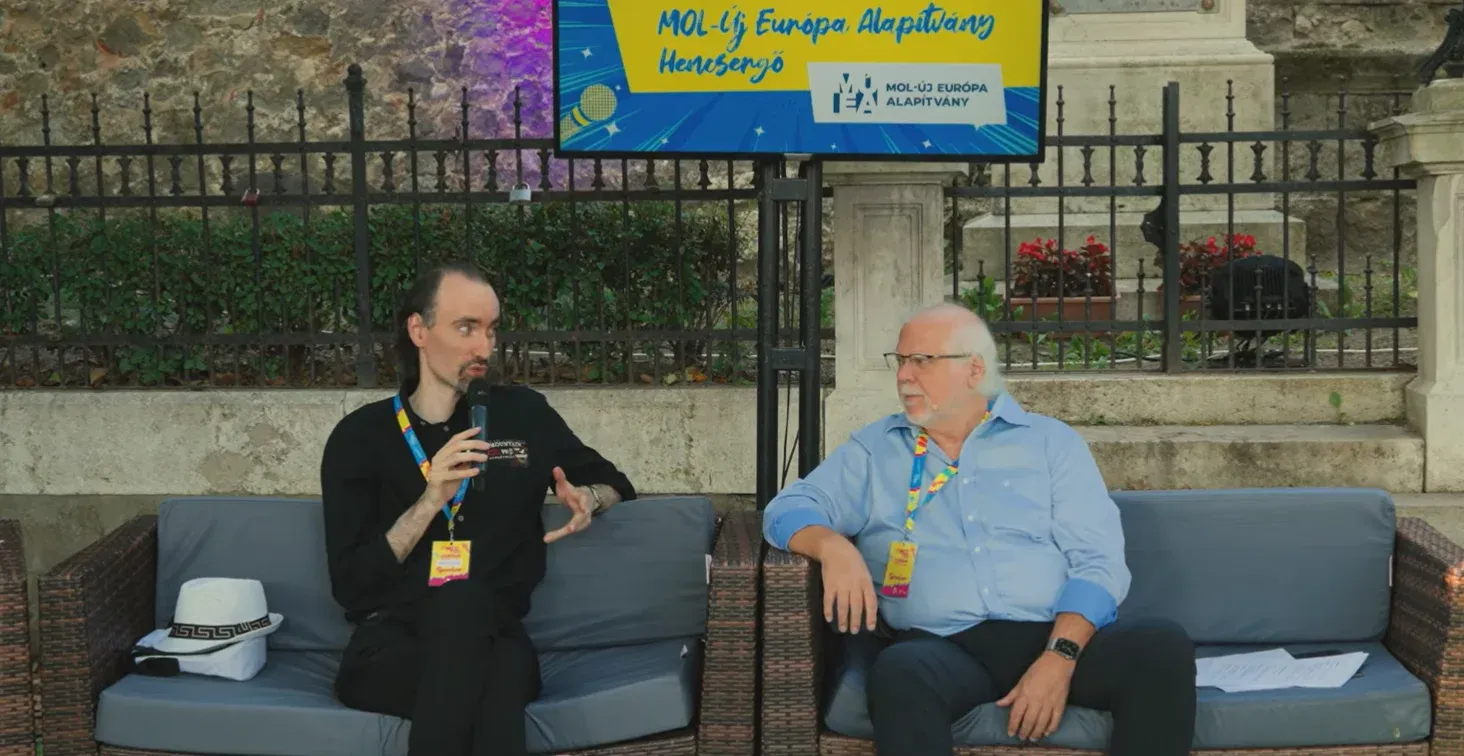 A „Narcos” világa régen és most – A kábítószer-kereskedelem Latin-Amerikában - kiemelt kép