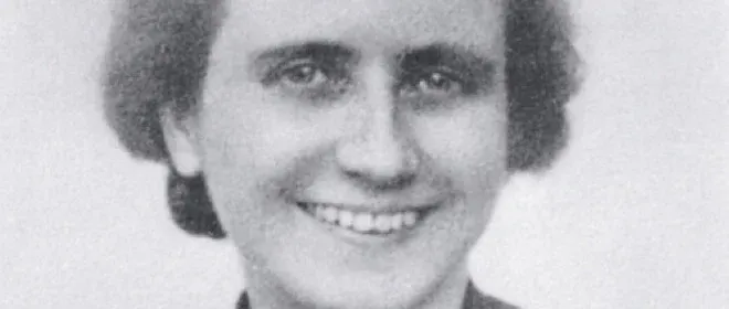 „Csak szeretni jöttem vissza a halálból az életbe!” - kiemelt kép