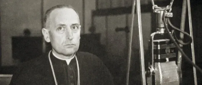 A leghűségesebb pásztor - kiemelt kép