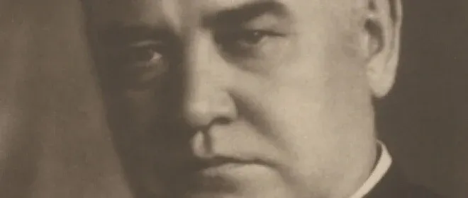 Miniszter az öltözőben - kiemelt kép