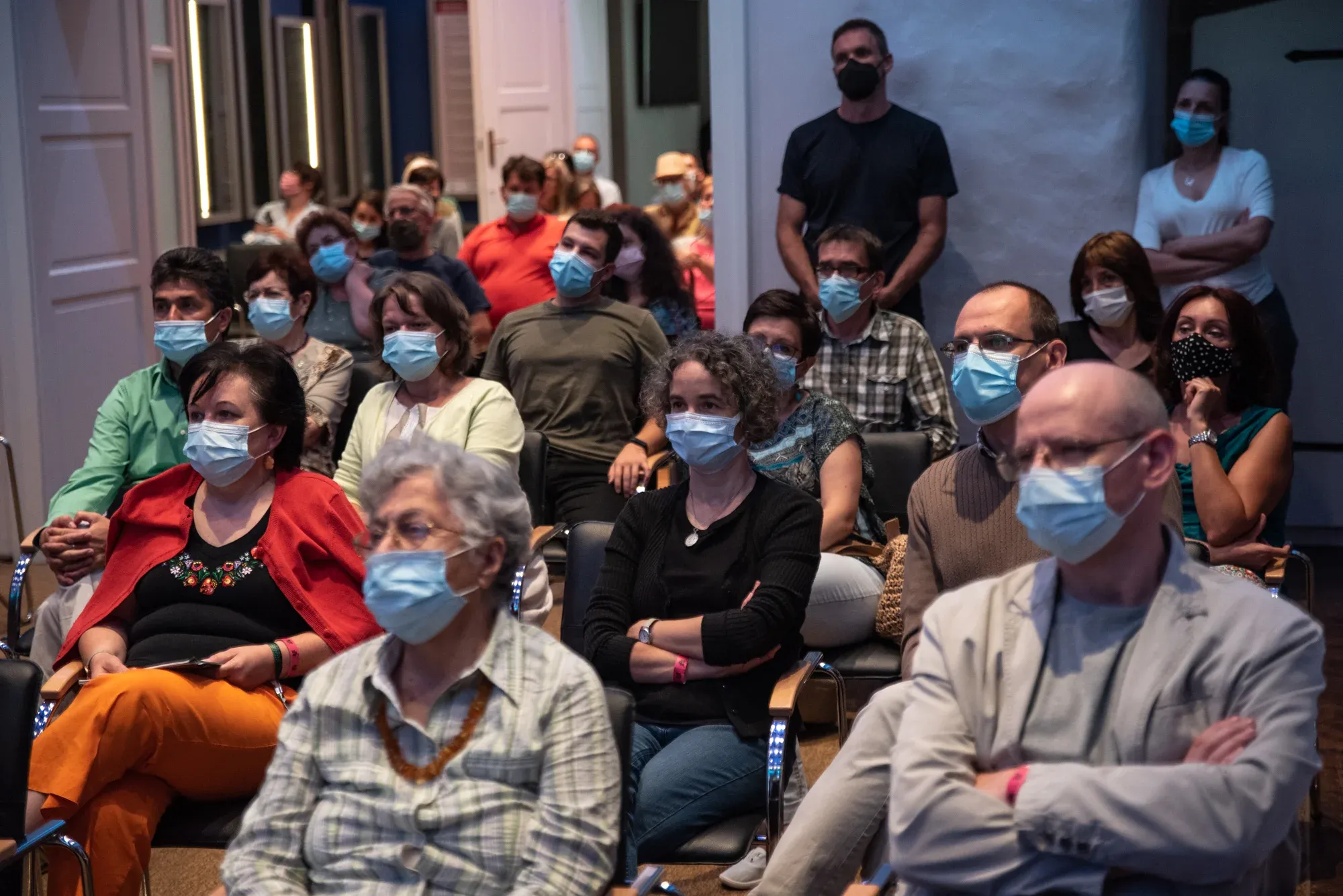 Kép: miska-1962.webp