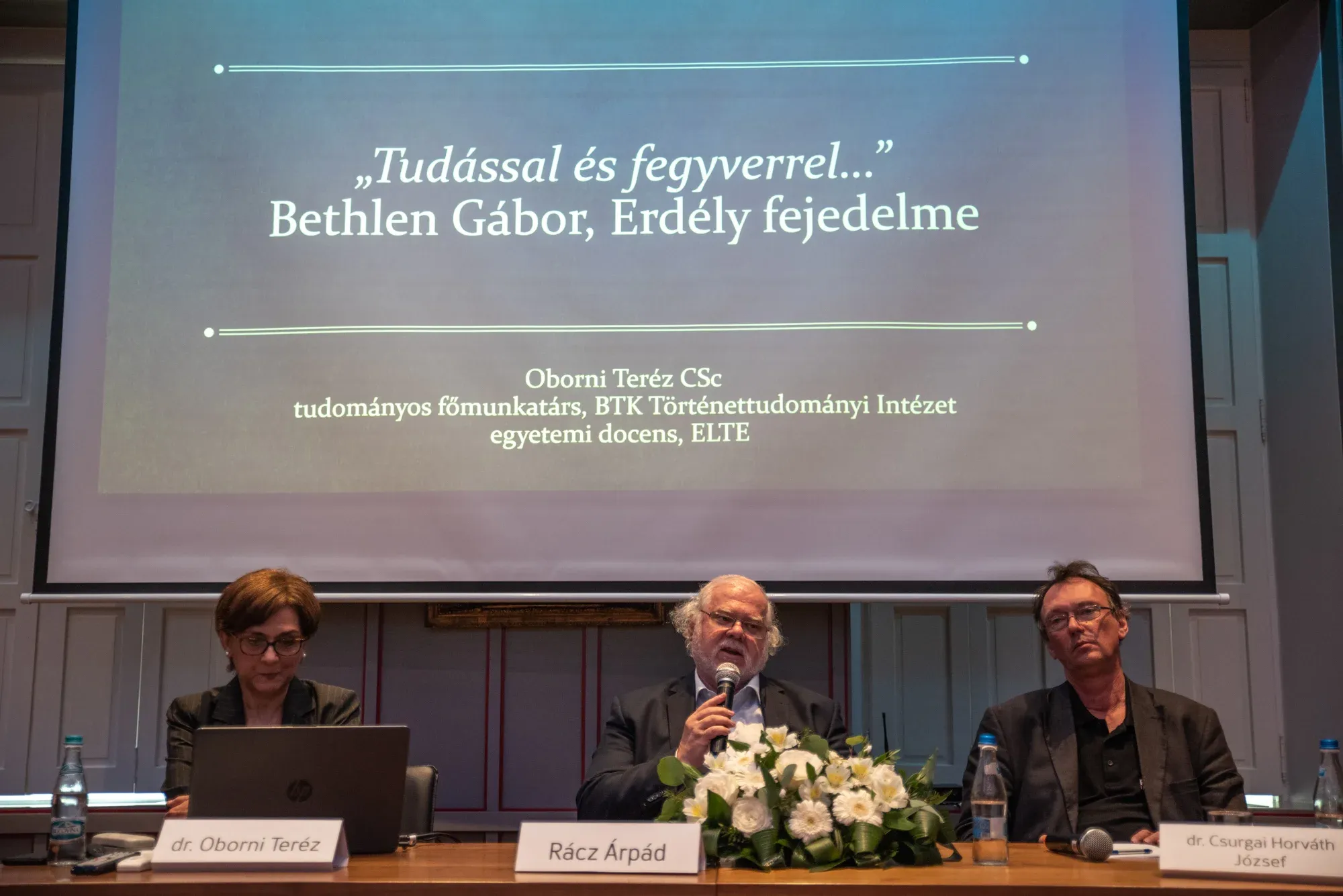 Kép: miska-1999.webp