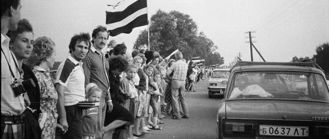 Veszélyes nagyhatalmi szomszéd a XX. században - kiemelt kép