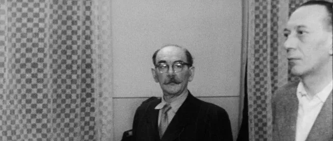 Nagy Imre és társainak újratemetése - kiemelt kép