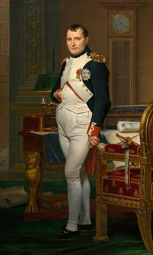 Kép: napoleon.webp