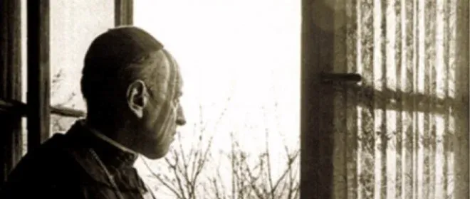 Nem forradalom, hanem szabadságharc! - kiemelt kép