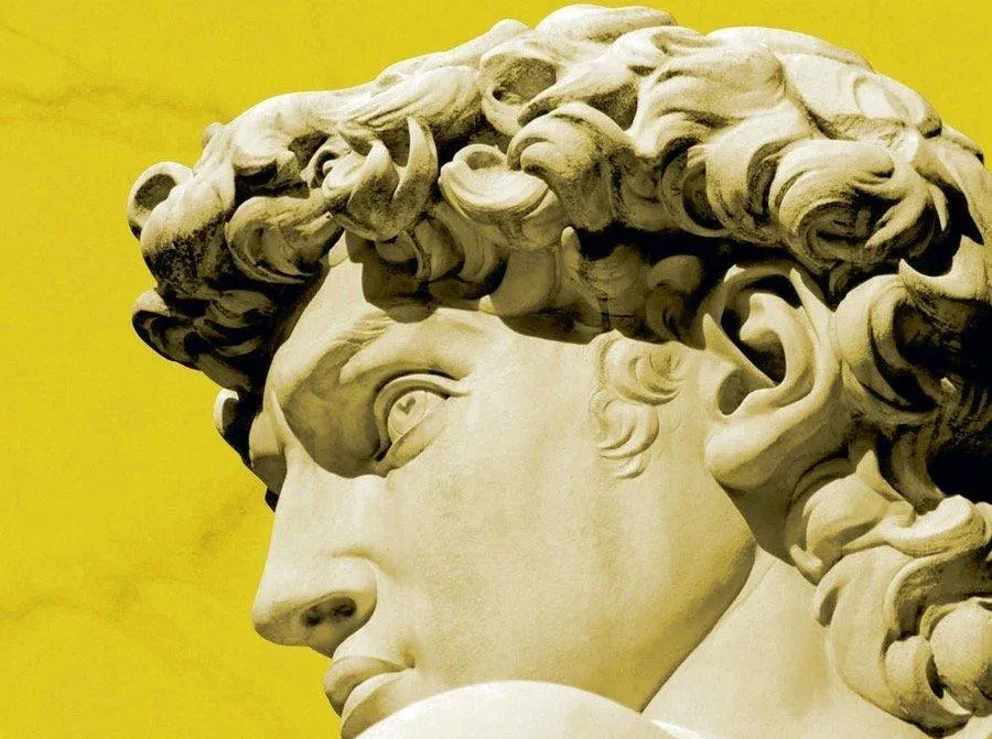 Olaszország hatása az emberiség szellemi életére - kiemelt kép