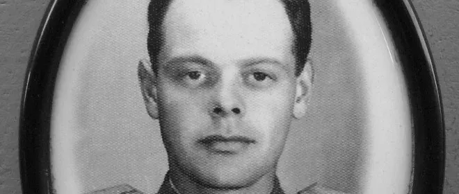 Pálinkás Antal halála - kiemelt kép