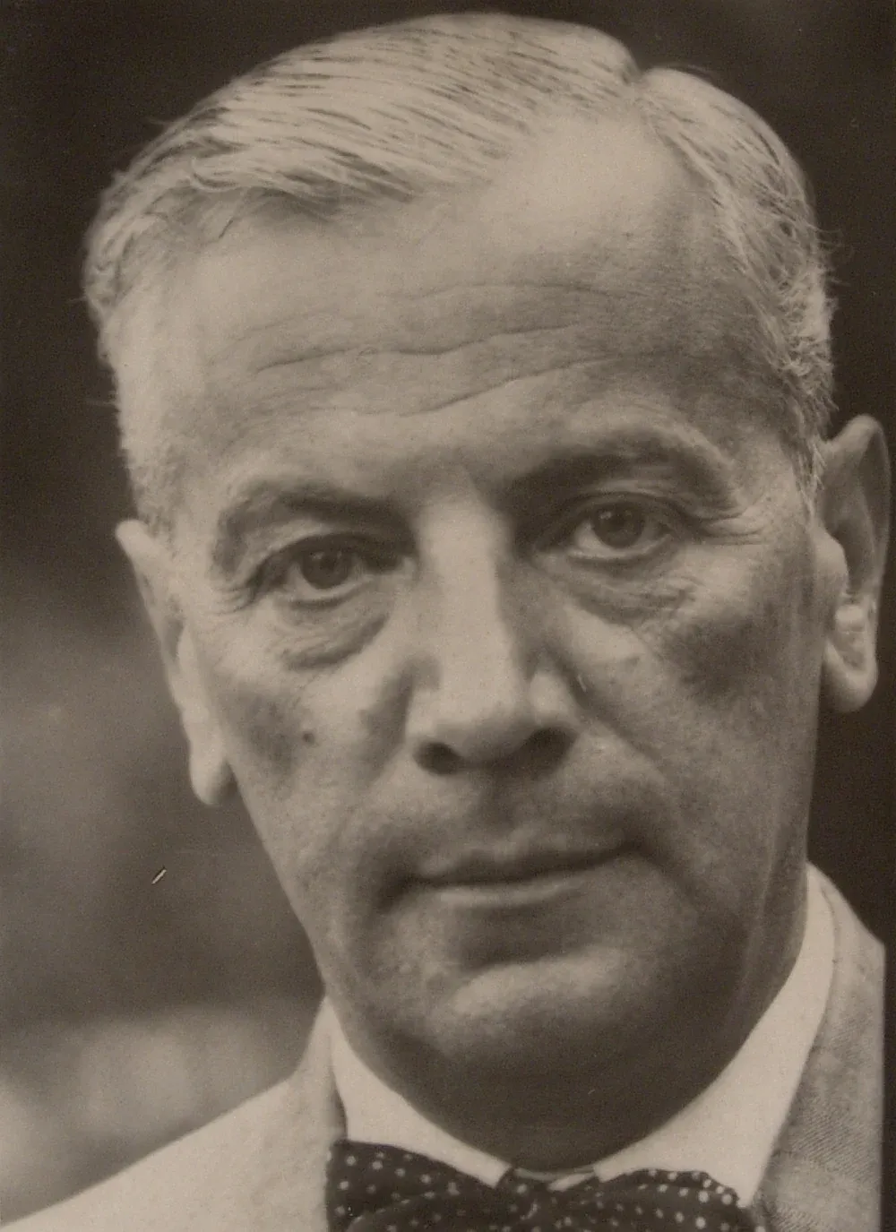 Pethő Sándor halála - kiemelt kép