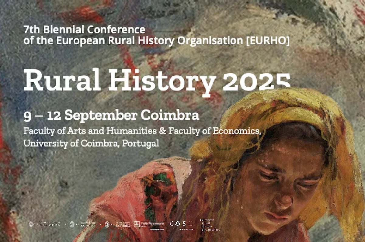 A vidéktörténettől Harry Potterig - kiemelt kép