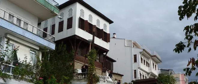 II. Rákóczi Ferenc és Zrínyi Ilona Isztambulból hazahozott hamvai a kassai dómba kerülnek - kiemelt kép