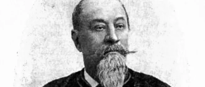 Világvárost épített a főpolgármester, Ráth Károly - kiemelt kép