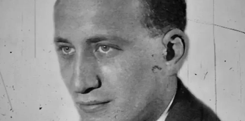 „…rám olvassák a csavargótörvényt.” Rejtő Jenő európai barangolásai (1927–1930) - kiemelt kép