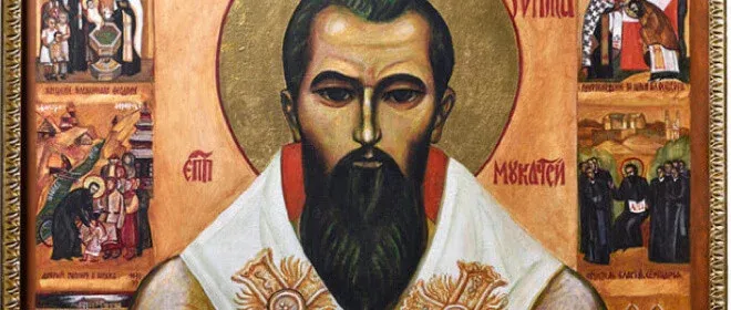 Kivégzés Sztálin utasítására - kiemelt kép