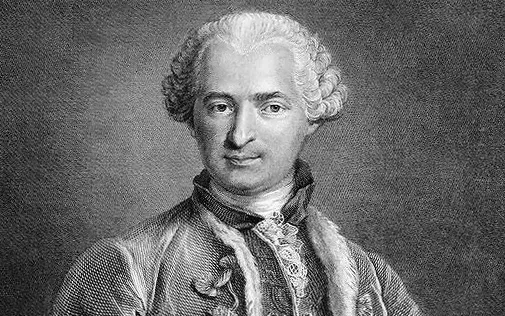 Kép: rozsakeresztes2.webp