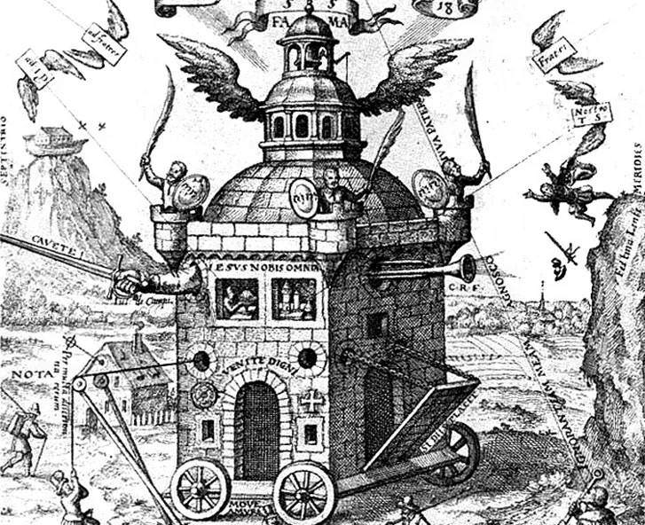 Kép: rozsakeresztes3.webp