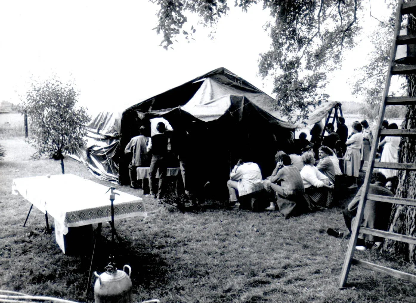 35 éve volt a magyar rendszerváltoztatás történetének kulcsfontosságú eseménye - kiemelt kép