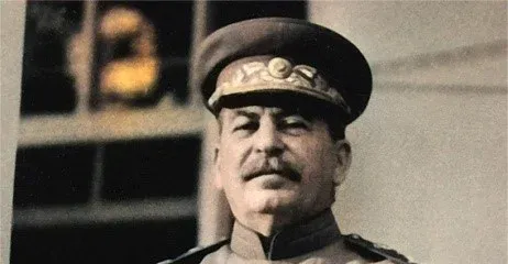 100 éve történt: a Szovjetunió megalakulása és a Ruhr-vidék megszállása - kiemelt kép