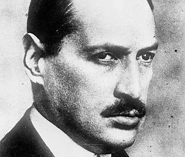 Polgári demokratikus forradalom - kiemelt kép