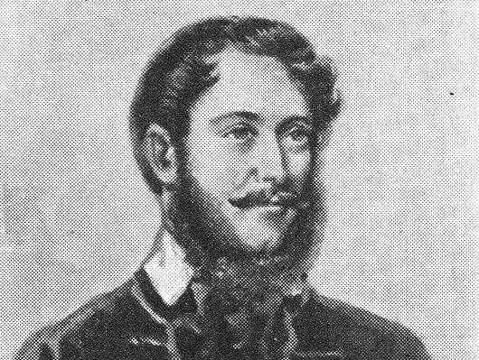 Kossuth Lajos azt üzente… - kiemelt kép