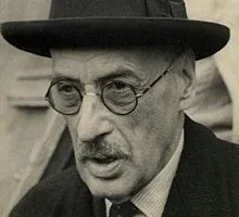 100 éve történet: Károlyi Mihály vagyonvesztési pere - kiemelt kép