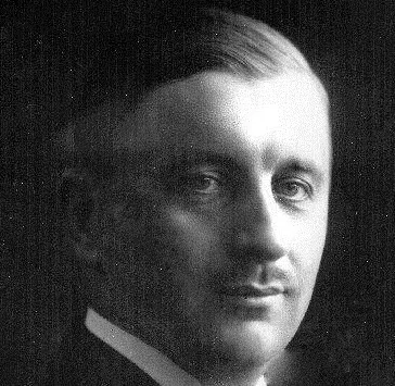 55 éve hunyt el a „rendszer második embere” - kiemelt kép