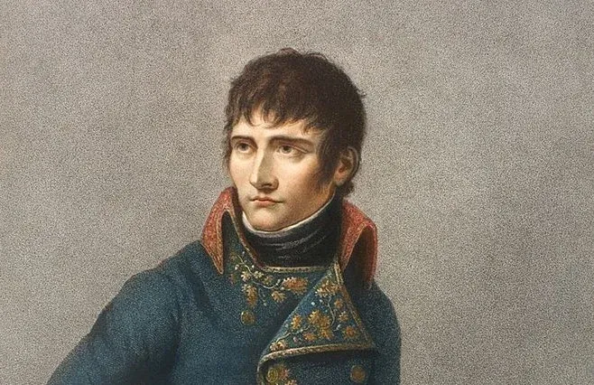 Ki volt Napóleon? - kiemelt kép