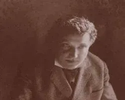 Szabó Dezső halálának évfordulója - kiemelt kép