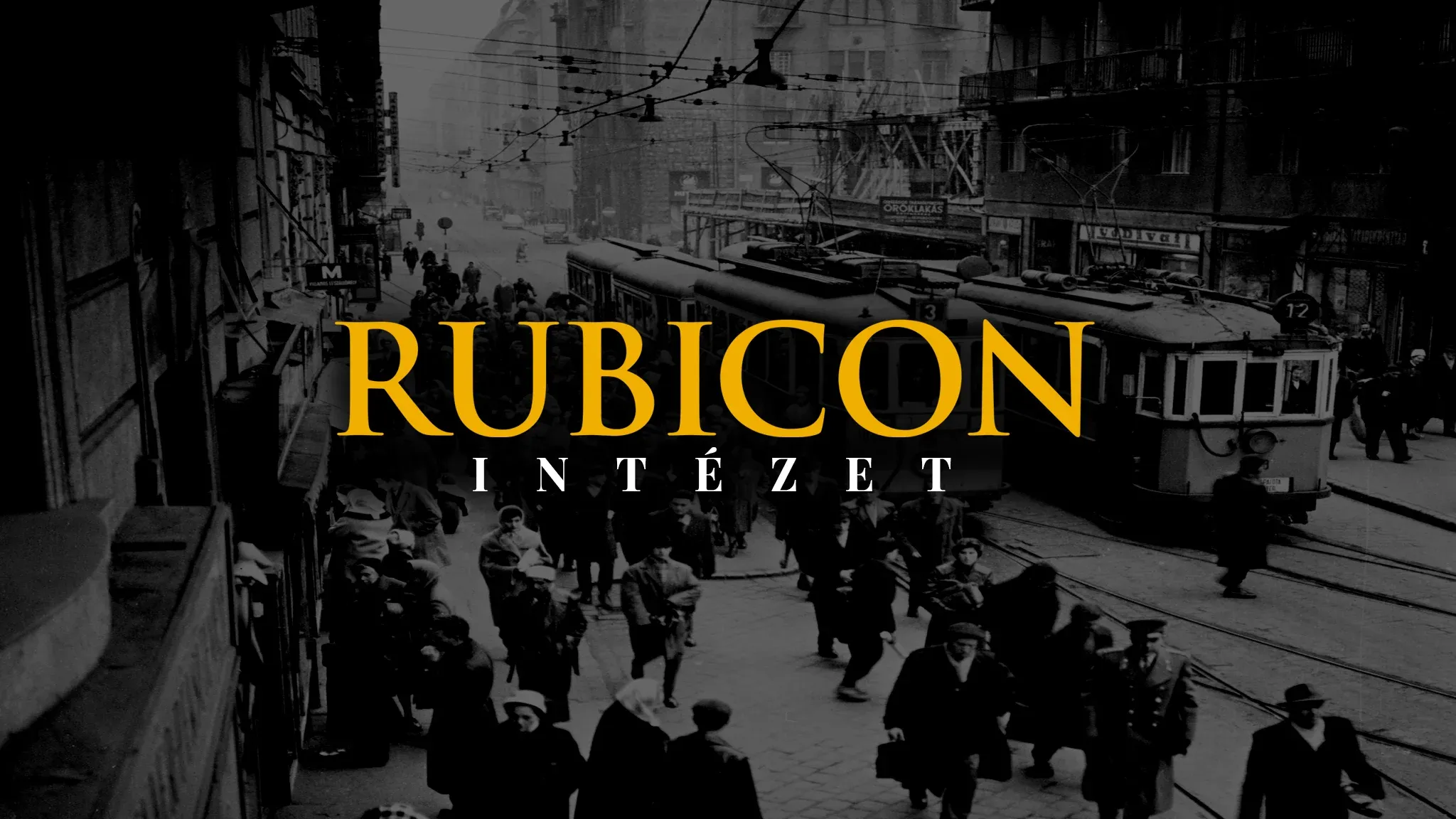 100 éve volt a budaörsi csata - kiemelt kép