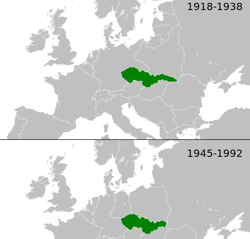 100 éve történt: Petőfi Sándor élete és csehszlovákiai nagymegyék létrejötte - kiemelt kép