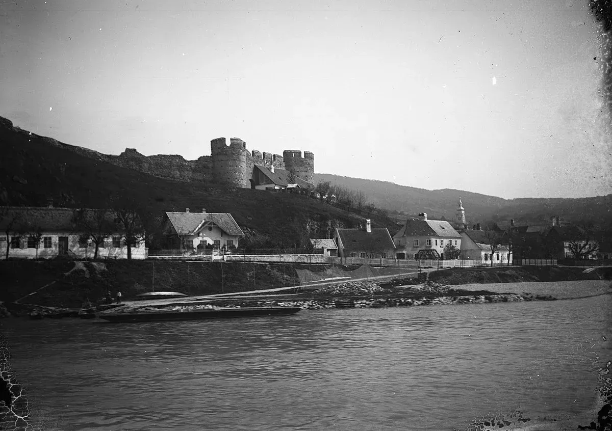 Csehszlovákia közigazgatási beosztásának alakulása - kiemelt kép