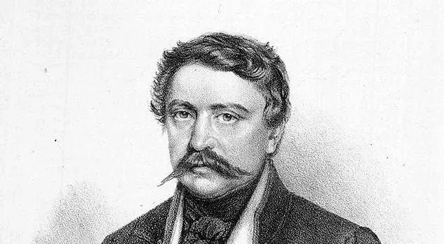 Talpig magyar: engedünk a '48-ból? - kiemelt kép