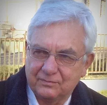 Podcast Duray Miklósról - kiemelt kép