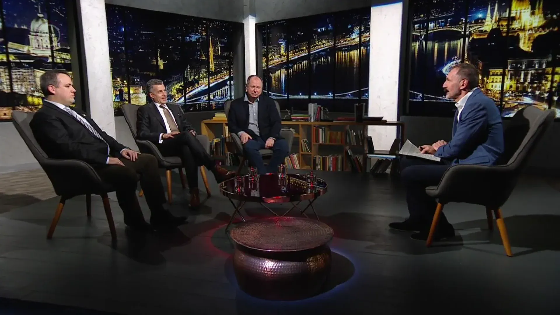 Nemzeti identitás erősítése filmeken keresztül - kiemelt kép