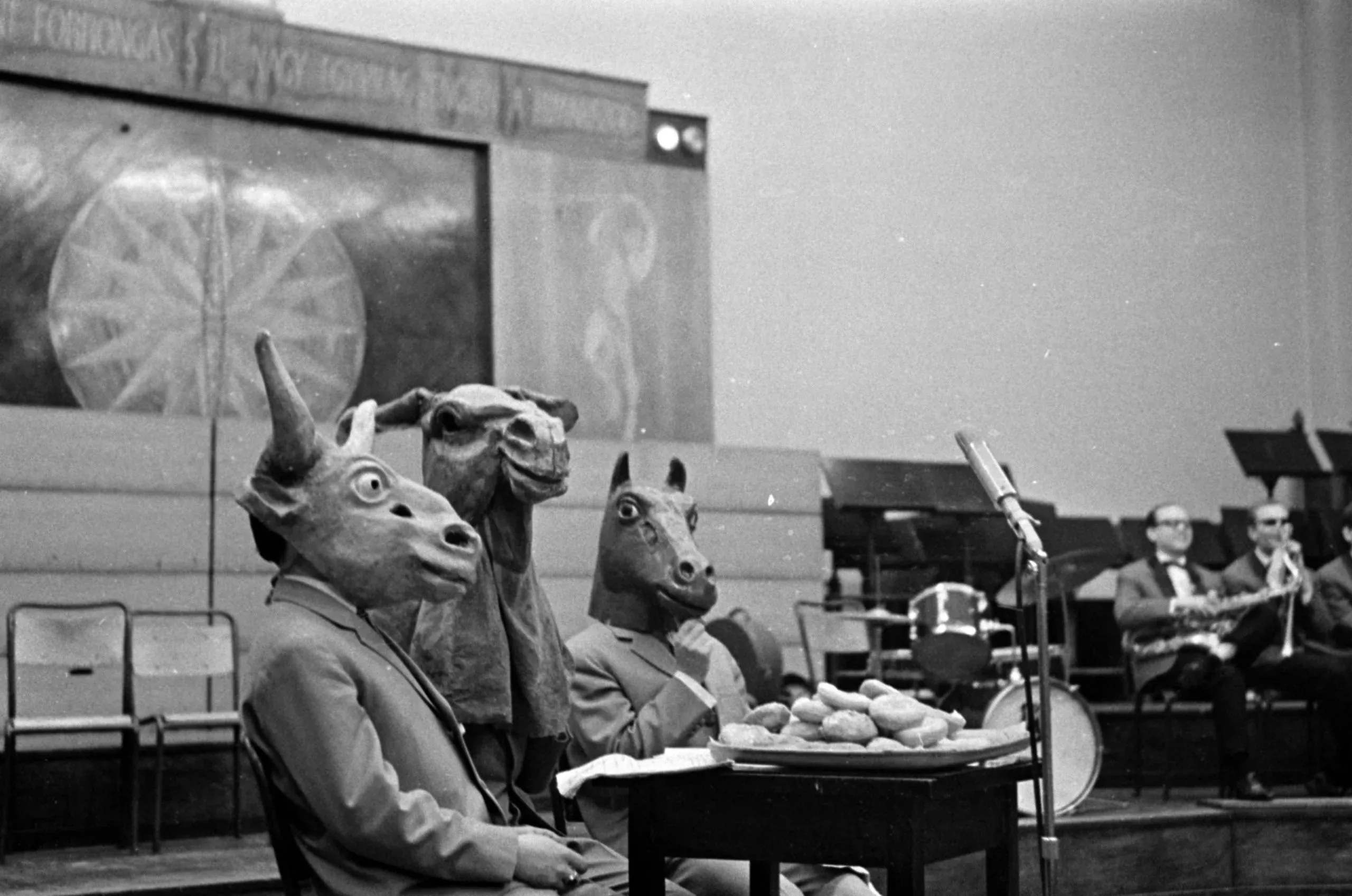 Téltemető, tavaszváró – Ez a farsang - kiemelt kép