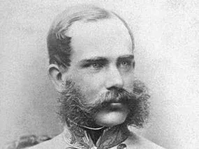 Ferenc József és a szilveszteri pátens - kiemelt kép