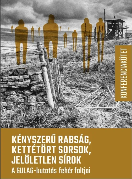 Megrázó dokumentumok - kiemelt kép