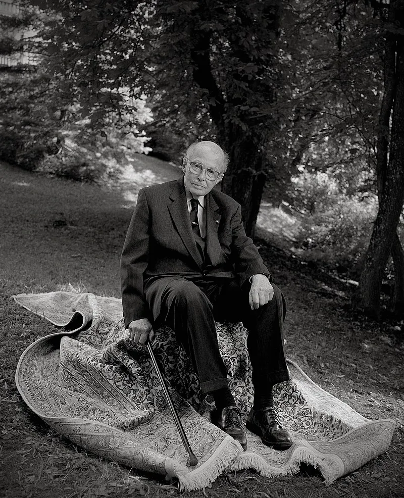 Az Osztrák-Magyar Monarchia utolsó trónörököse - kiemelt kép