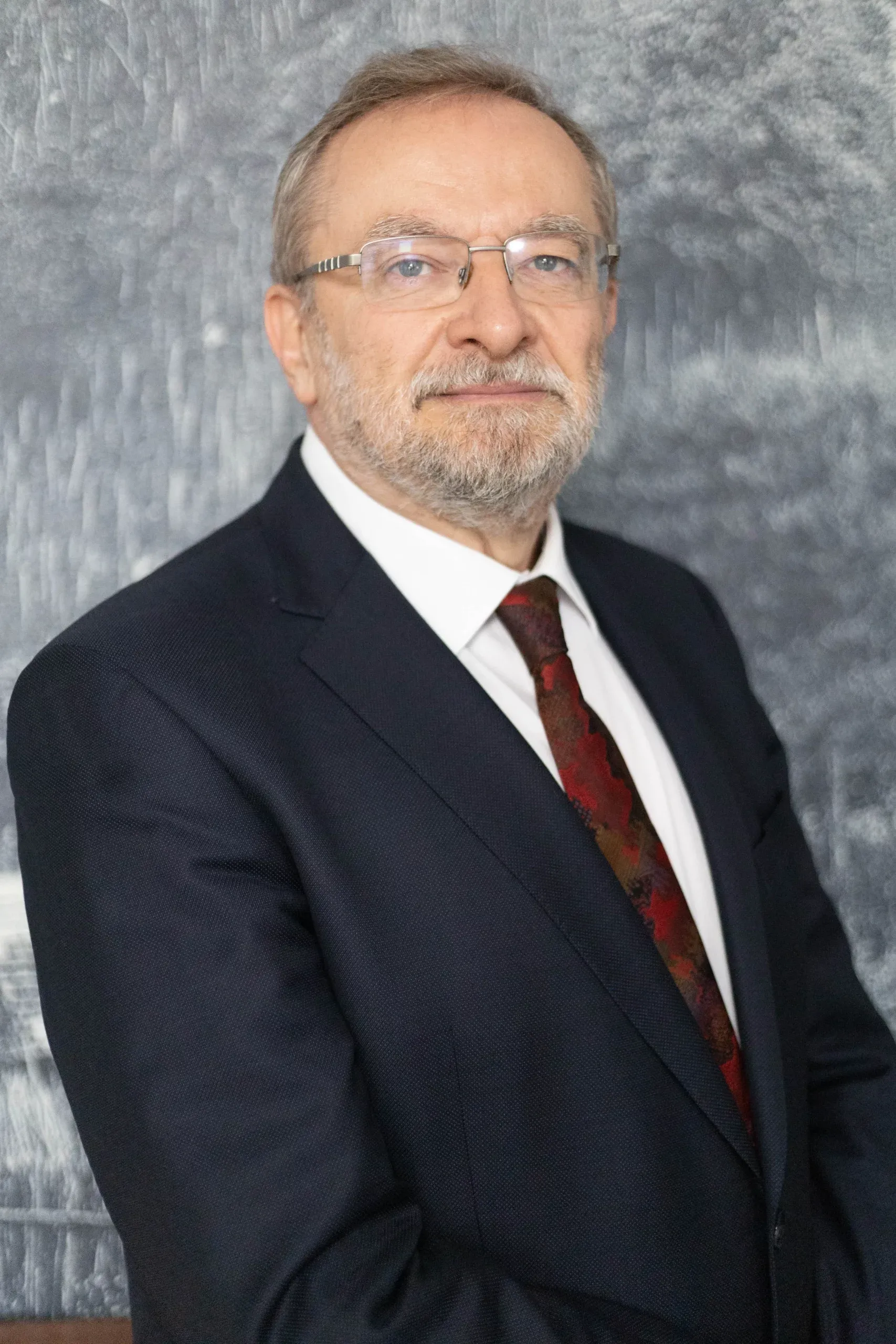 Aktualitásokkal foglalkozik, de nem politizál a Rubicon Intézet - kiemelt kép