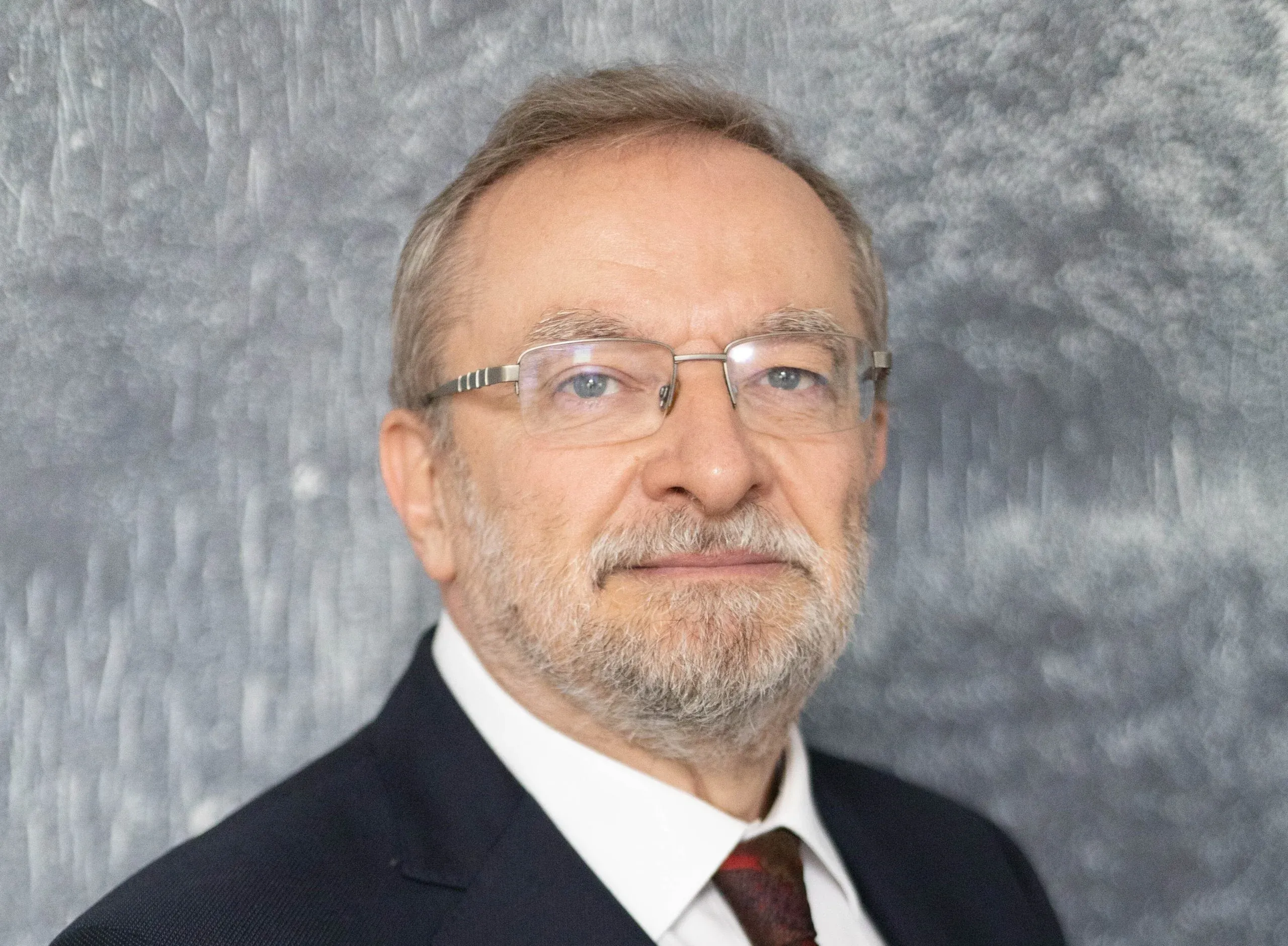 Interjú a Rubicon Intézet 2023 első felében megjelent könyveiről - kiemelt kép