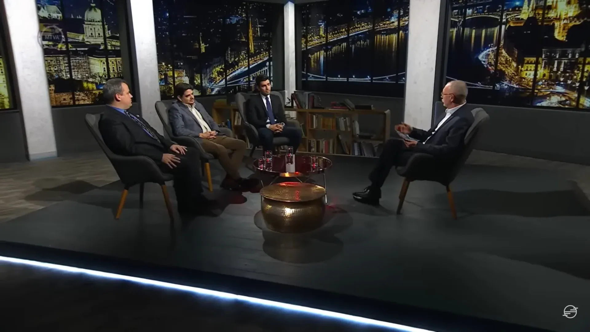 Hogyan viszonyuljunk Horthy Miklóshoz 2022-ben? - kiemelt kép