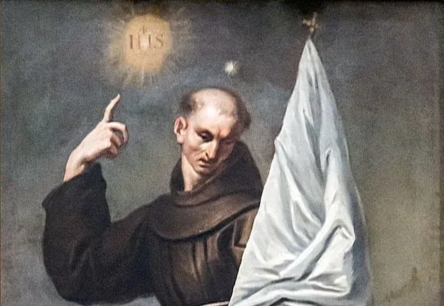 A „lánglelkű” szerzetes, aki nélkül nem lett volna nándorfehérvári diadal - kiemelt kép