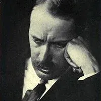 Károlyi Mihály, az első magyar köztársasági elnök - kiemelt kép