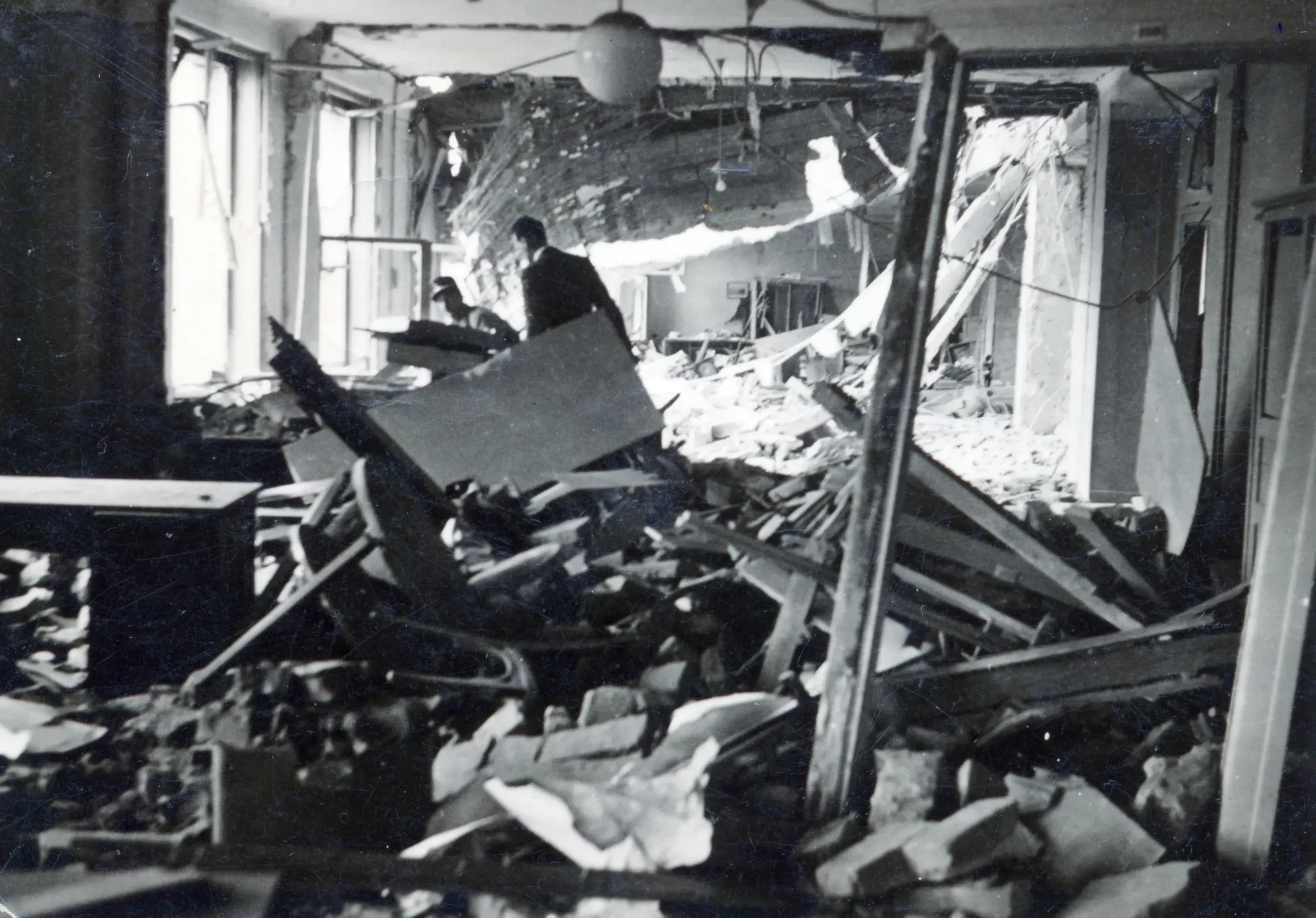 Illúziók bűvöletében - kiemelt kép