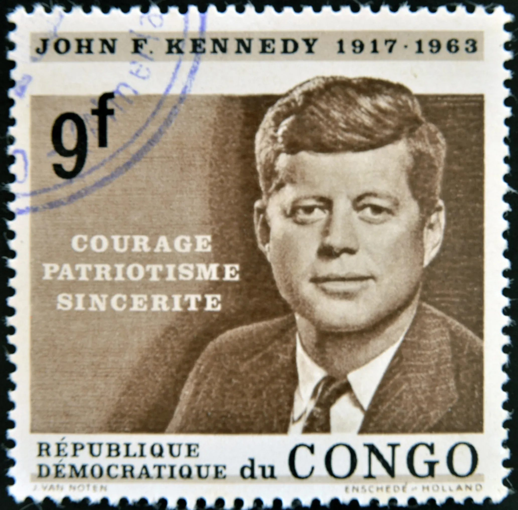 A Tilos Rádió interjúja Hahner Péterrel JFK meggyilkolásáról - kiemelt kép